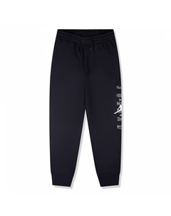 Подростковые брюки AJ Highlights Fleece Pants Jordan