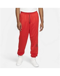 Мужские брюки Sport DNA Men s HBR Tricot Pants Jordan