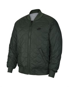 Мужская куртка Heritage Essentials Men s Reversible Jacket Nike