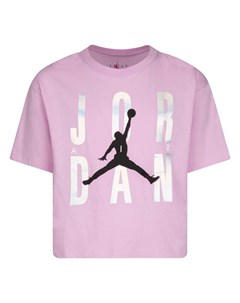 Подростковая футболка Graphic Tee Jordan