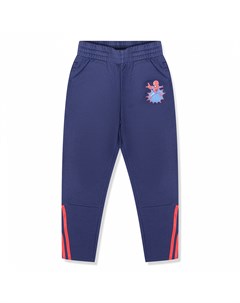 Детские брюки Disney Superhero Avengers Pants Adidas originals