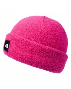Шапка Box Shalw Beanie The north face