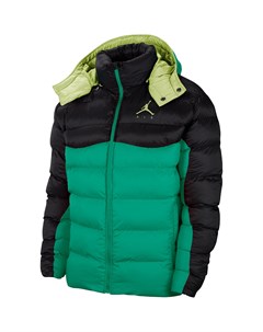 Мужской пуховик Jumpman Air Puffer Jordan