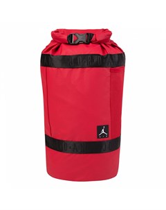 Рюкзак Convertible Duffle Jordan