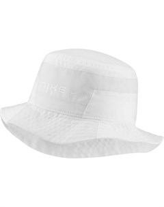 Панама Essential Bucket Cap Nike
