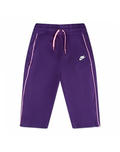 Подростковые брюки Sportswear Pants Nike