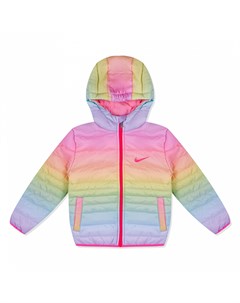 Детская куртка Core Padded Jacket Nike