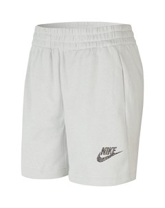 Женские шорты Sportswear Shorts Nike
