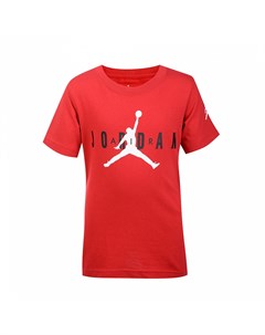 Детская футболка Brand Tee 5 Jordan