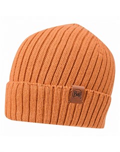 Шапка Knitted Hat N Helle Buff