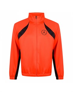 Мужская куртка Sport DNA HBR Jacket Jordan