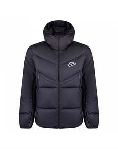 Мужская куртка Sportswear Down Fill Windrunner Jacket Shield Nike