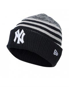 Шапка Seasonal Stripe Crown Mlb New York Yankees New era