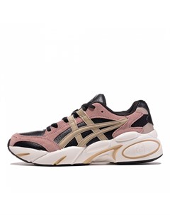 Женские кроссовки Gel BND Asics