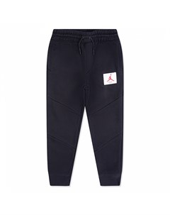 Детские брюки Flight Essentials Fleece Pants Jordan