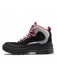 Женские ботинки Heritage Expedition Boot Tommy jeans