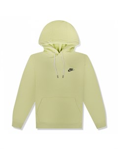 Мужская толстовка Pullover Hoodie Revival Nike