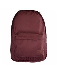 Рюкзак Classic Light Herschel