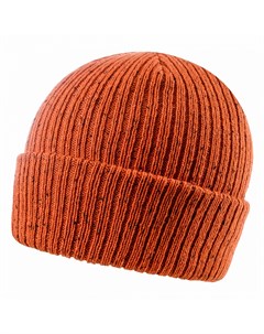 Шапка Knitted Hat Kort Roux Buff