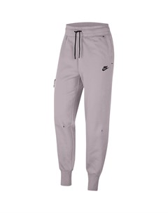 Женские брюки Tech Fleece Women s Pants Nike