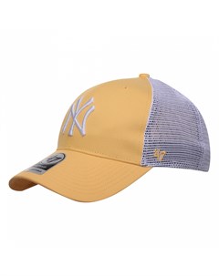 Кепка Flagship MVP New York Yankees '47 brand