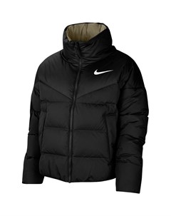 Женская куртка Sportswear Down Fill Jacket Nike