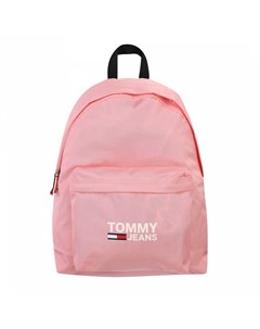 Рюкзак Cool City Backpack Tommy jeans