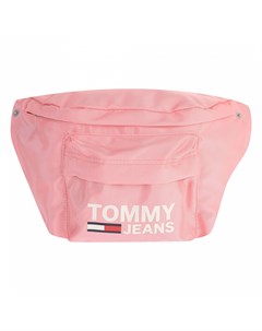 Сумка Cool City Bumbag Tommy jeans