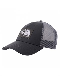 Кепка Mudder Trucker Hat The north face