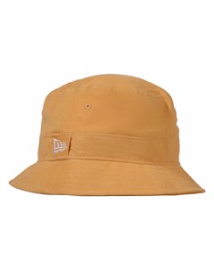 Панама Pastel Cord Bucket Hat New era