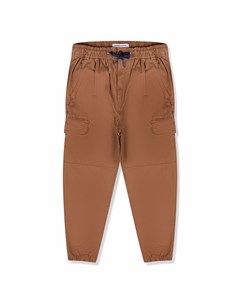 Мужские брюки Cargo Jogger Tommy jeans
