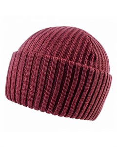 Шапка Knitted Hat Rutger Buff