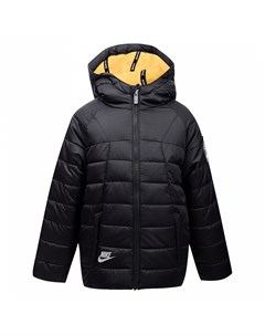 Детская куртка Jacket Nike