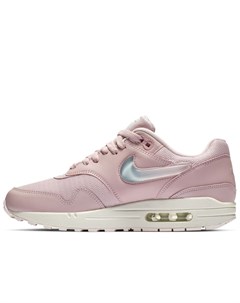 Женские кроссовки Air Max 1 Jelly Pack Nike