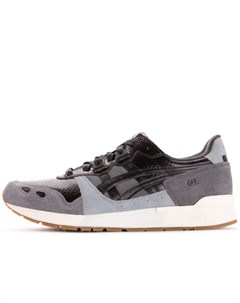 Женские кроссовки Gel Lyte Asics