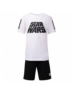 Детский костюм Star Wars Summer Adidas originals