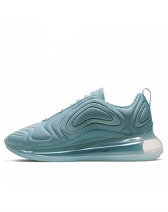 Женские кроссовки Air Max 720 SE Nike