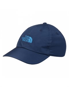 Детская кепка 66 Classic Tech Hat The north face