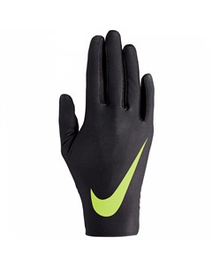 Перчатки Pro Warm Liner Gloves Nike