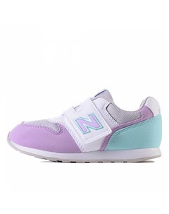 Кроссовки для малышей 996 New balance