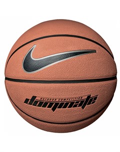 Баскетбольный мяч Dominate 8P 07 Nike