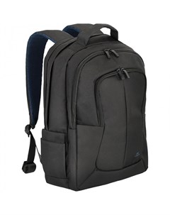 Рюкзак для ноутбука 17 Rivacase