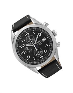 Наручные часы CS Sports Seiko