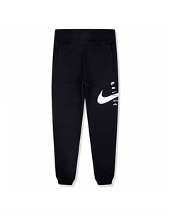 Женские брюки Swoosh Pants Fleece Nike