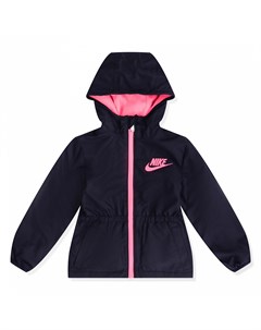 Детская куртка Anorak Nike
