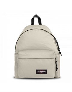 Рюкзак Padded Pak r Eastpak