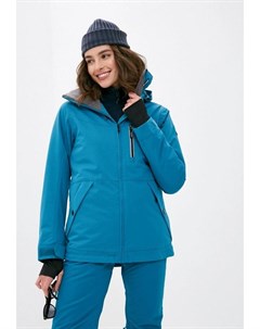 Куртка сноубордическая Roxy
