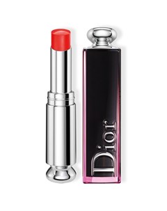 Лак для губ Addict Laquer Stick 744 Dior