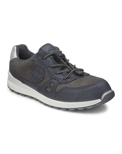 Кроссовки CS14 KIDS Ecco