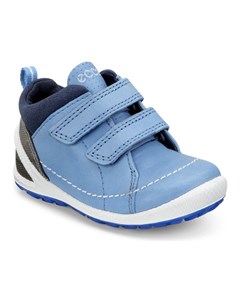 Ботинки BIOM LITE INFANTS Ecco